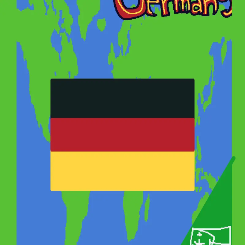 Game by @LittleMunchyPuffInCastle