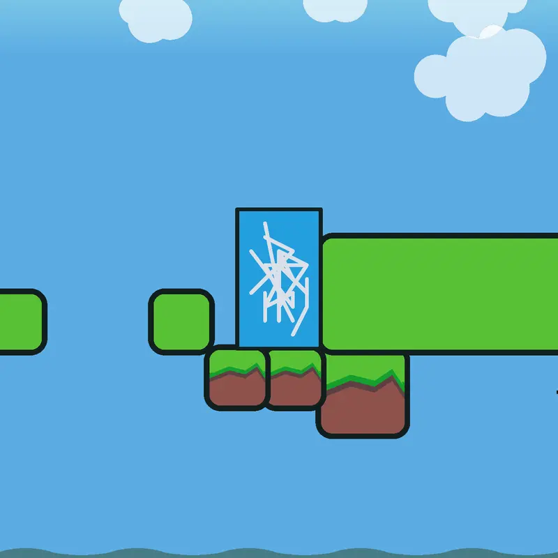 Game by @maybug2