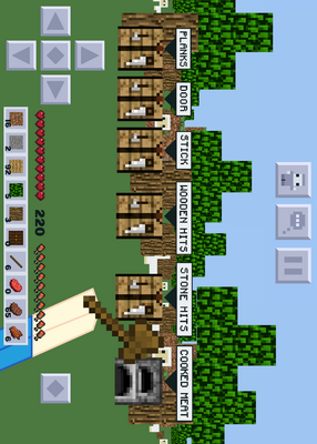 snapshot