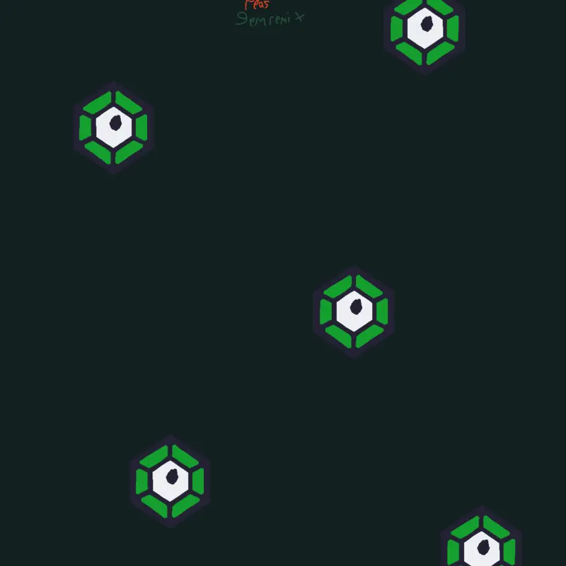 Game by @Rare_punkleton