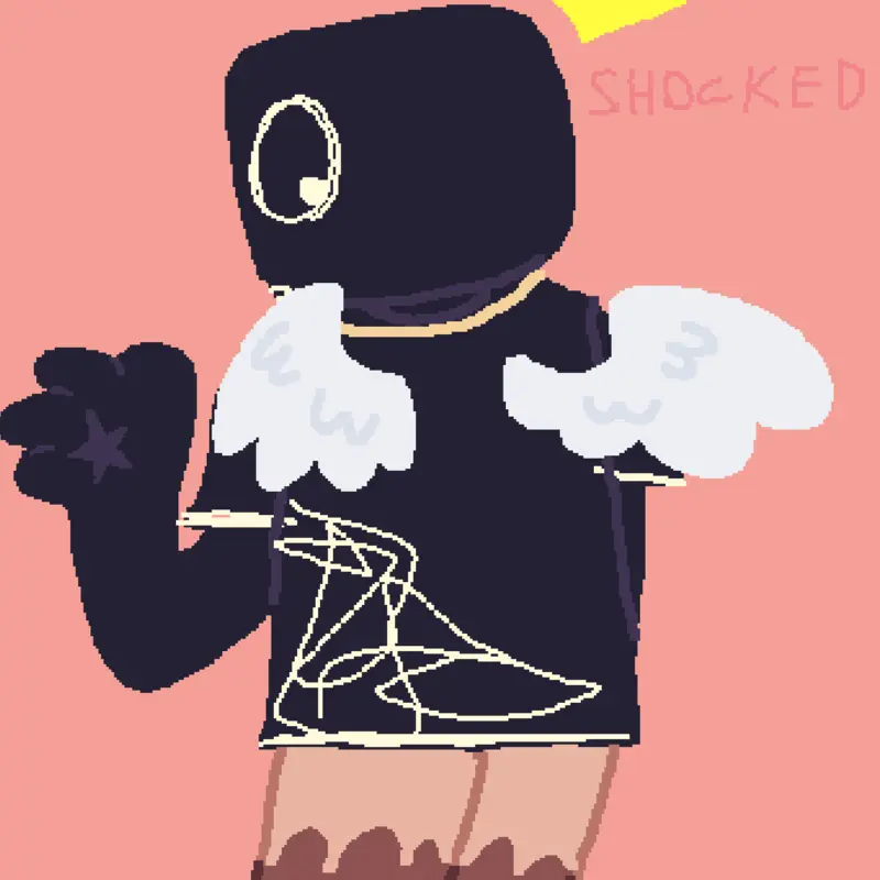 Game by @-_Silly_simon_EEAAYY_-