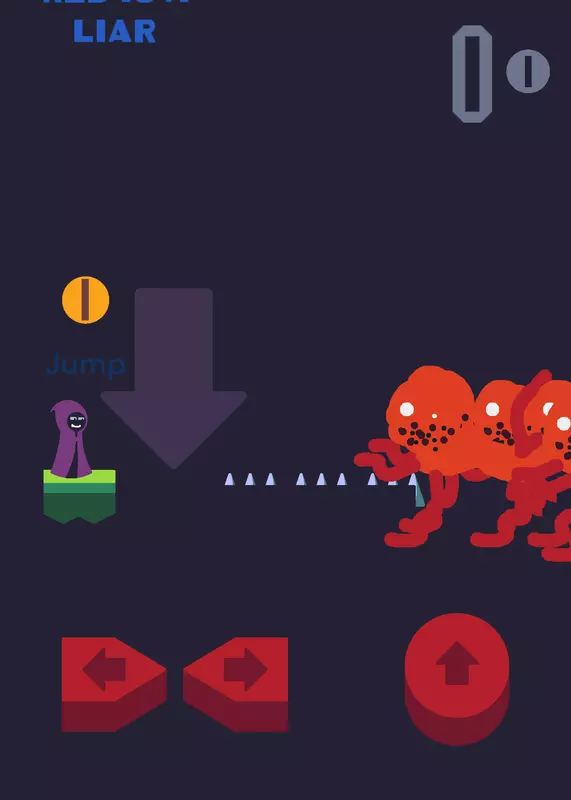Game by @contentyoupie