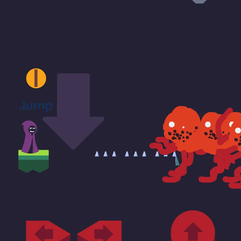 Game by @contentyoupie