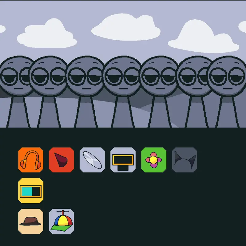 Game by @yourgood12543