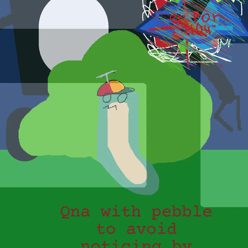 Game by @waterliners_studios