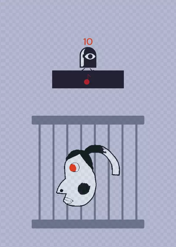 Game by @FLASHBANG