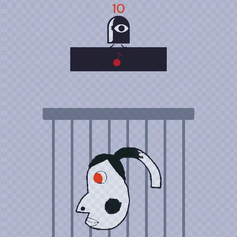 Game by @FLASHBANG