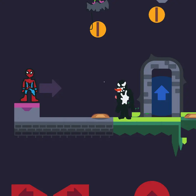 Game by @dav_-