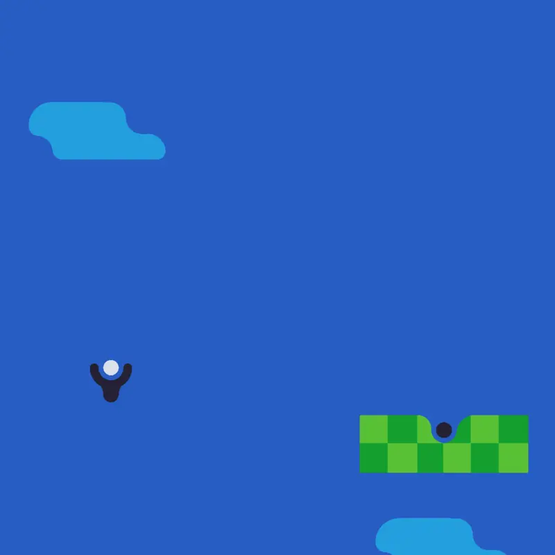 Game by @jdr8y8ioff8