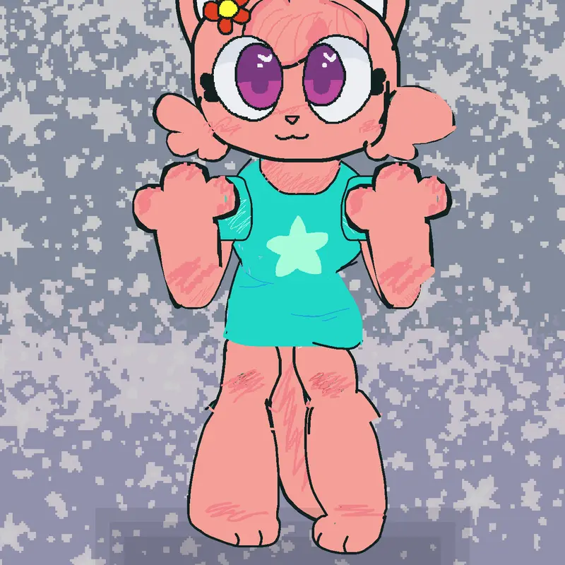 Game by @bellathekittyunicorn684