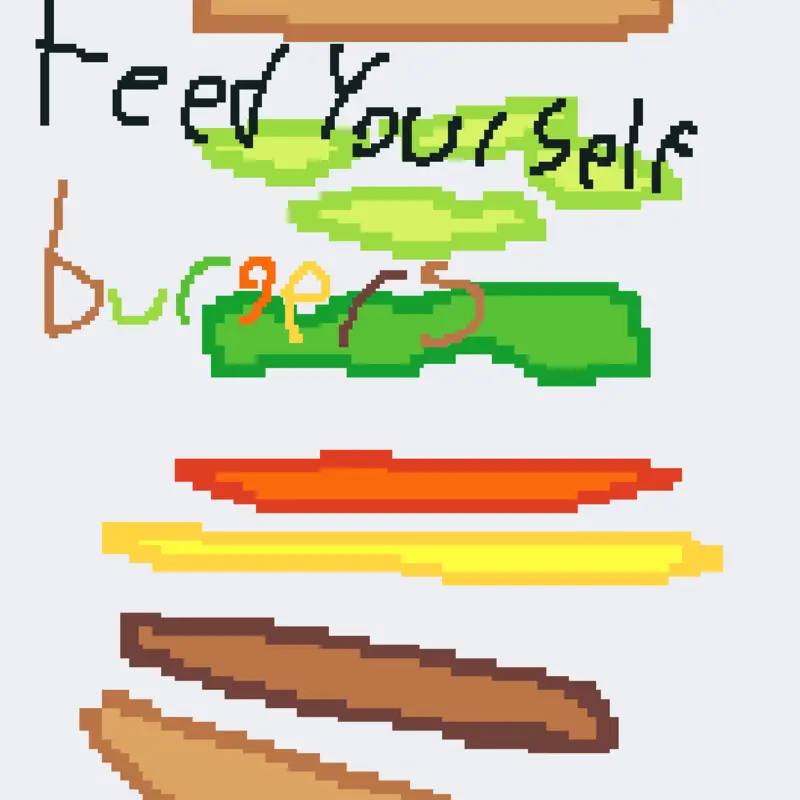 Game by @Smollbertcat-17