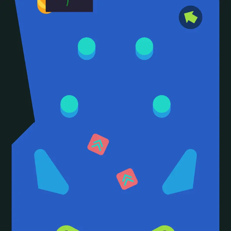 Game by @zane2017