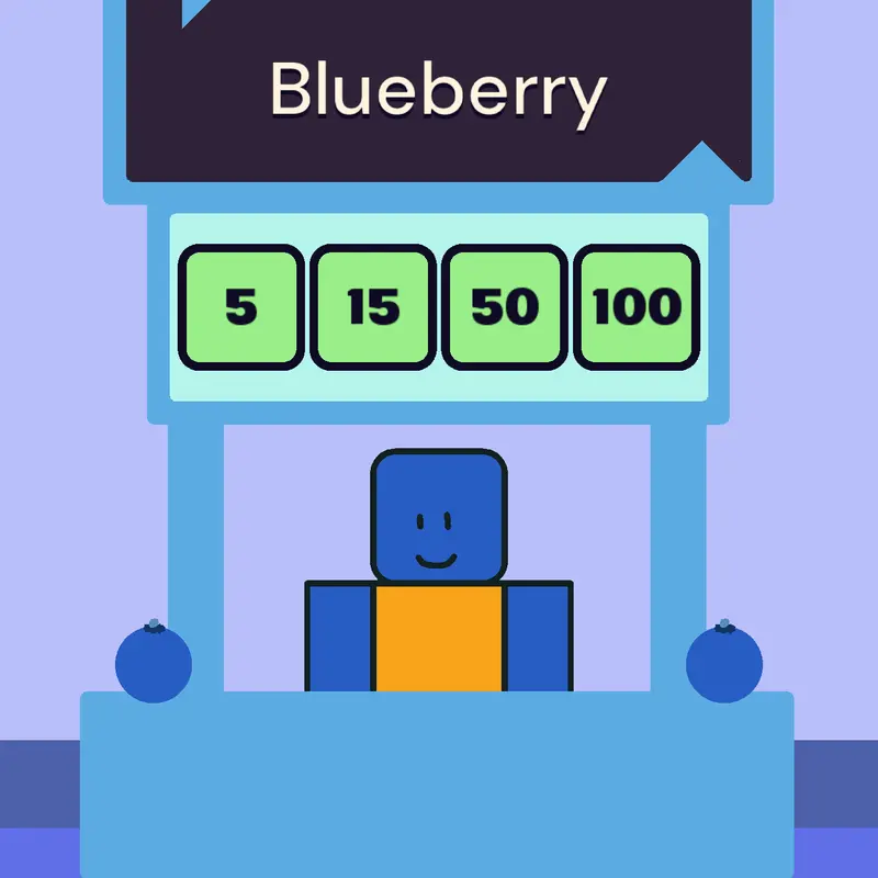 Game by @SomeCastler