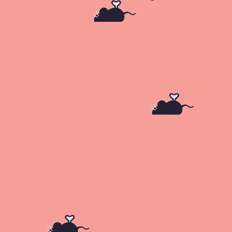 Game by @notc00lkiddk1ng
