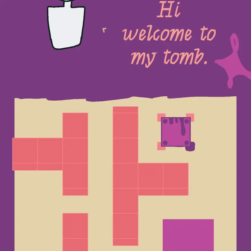 Soy Sofía ,Hola#humor#maze by @Tlemindexdd