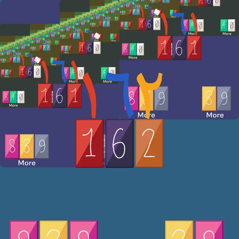 Game by @10SD_Portalchains-2026