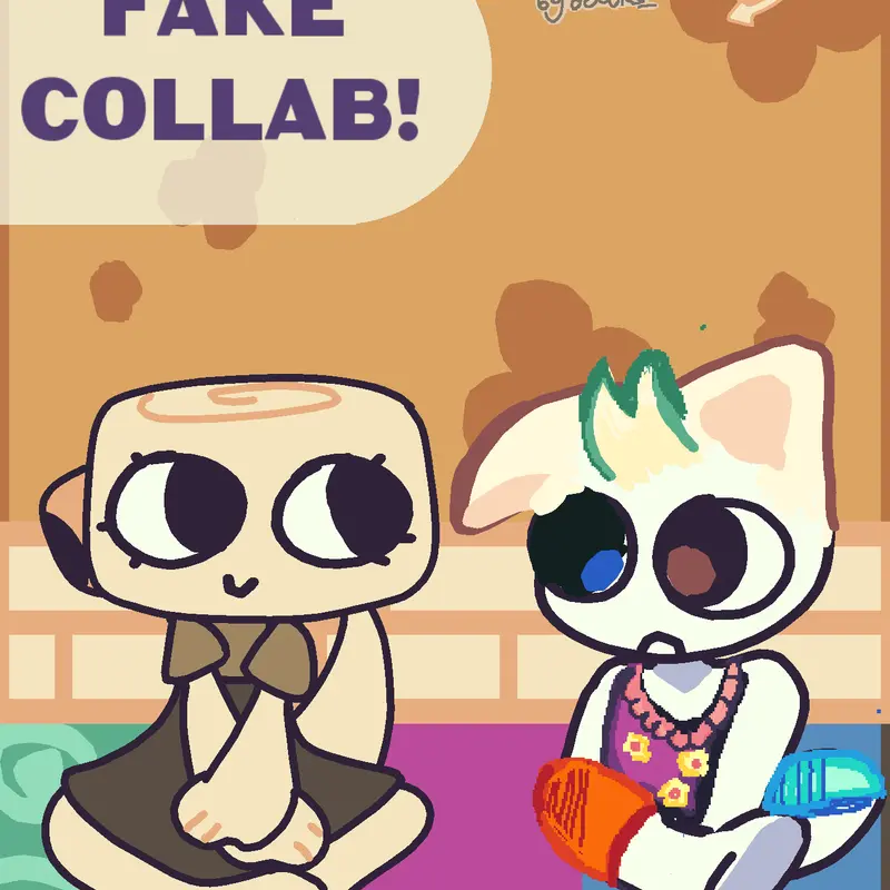 Game by @olp_ppi