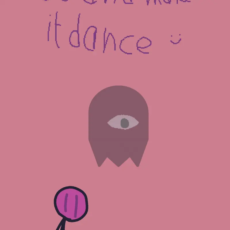 Game by @NoTolerance500