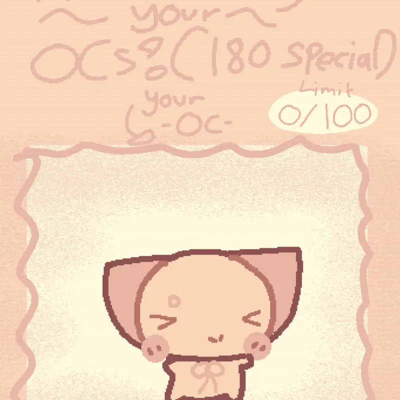 Game by @NiiNii_OuO