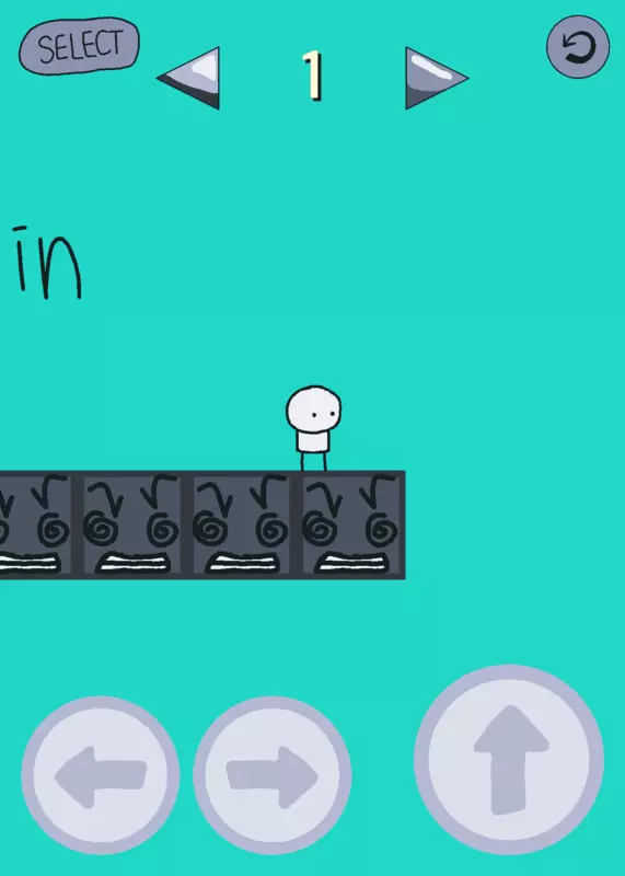 Game by @Pjvampiboi_2026