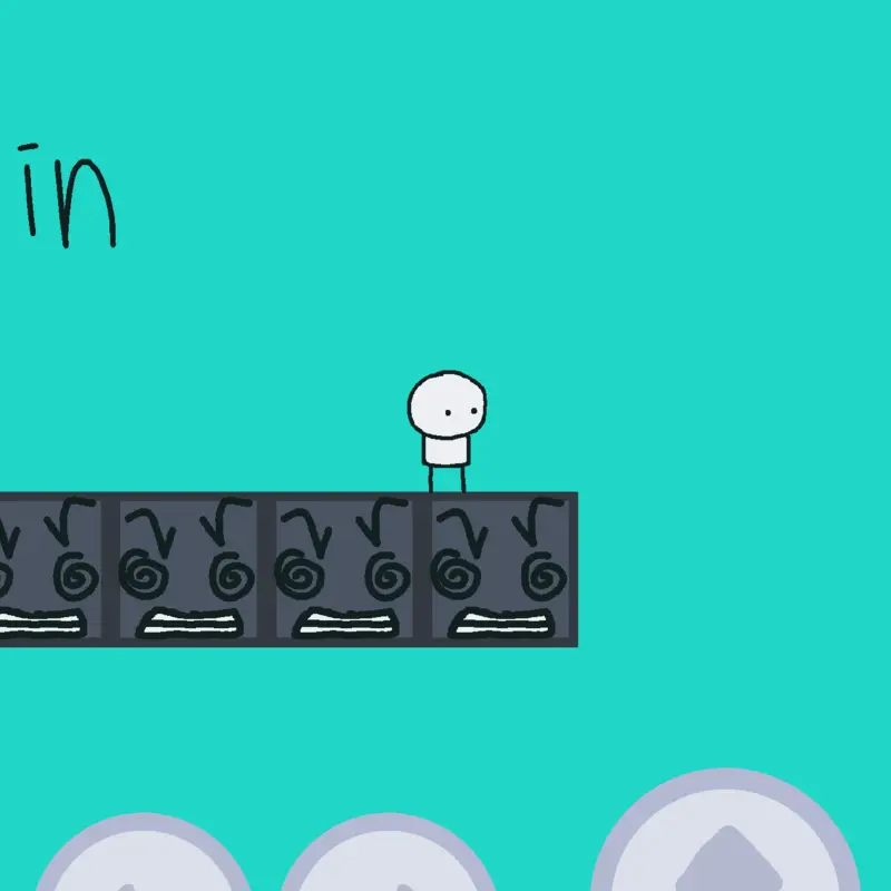 Game by @Pjvampiboi_2026