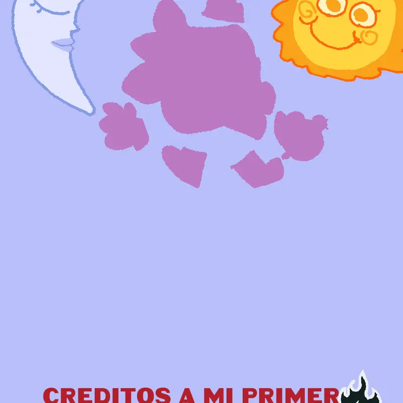 Game by @-_31horas_-