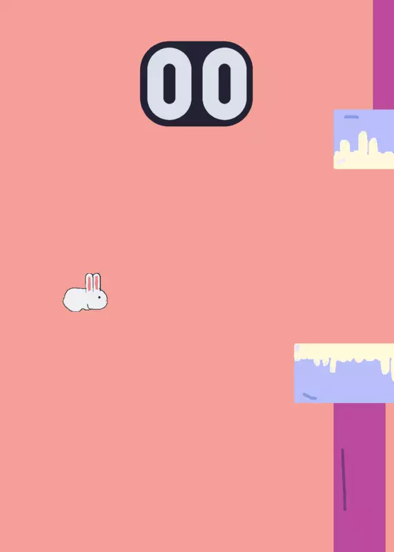 Game by @AniyaEve