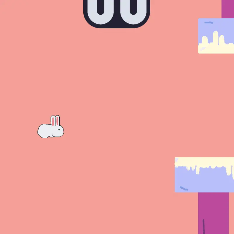 Game by @AniyaEve