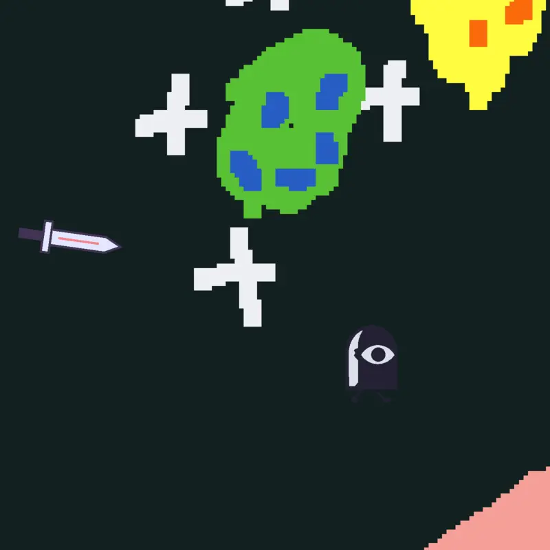Game by @4522