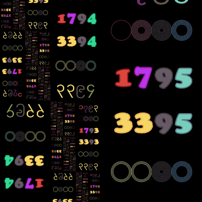 Game by @countryballportalchains