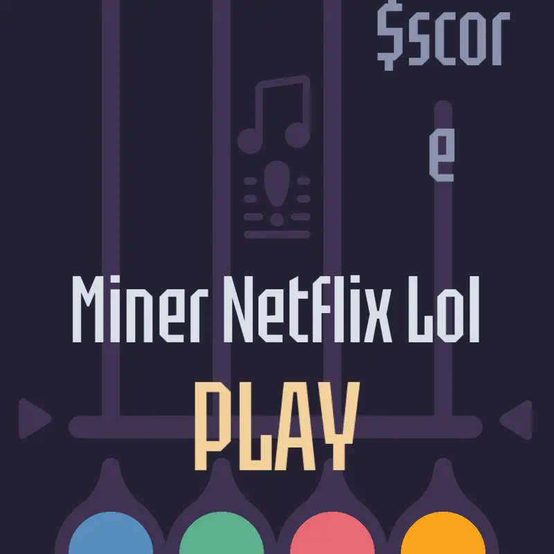 Game by @karens999