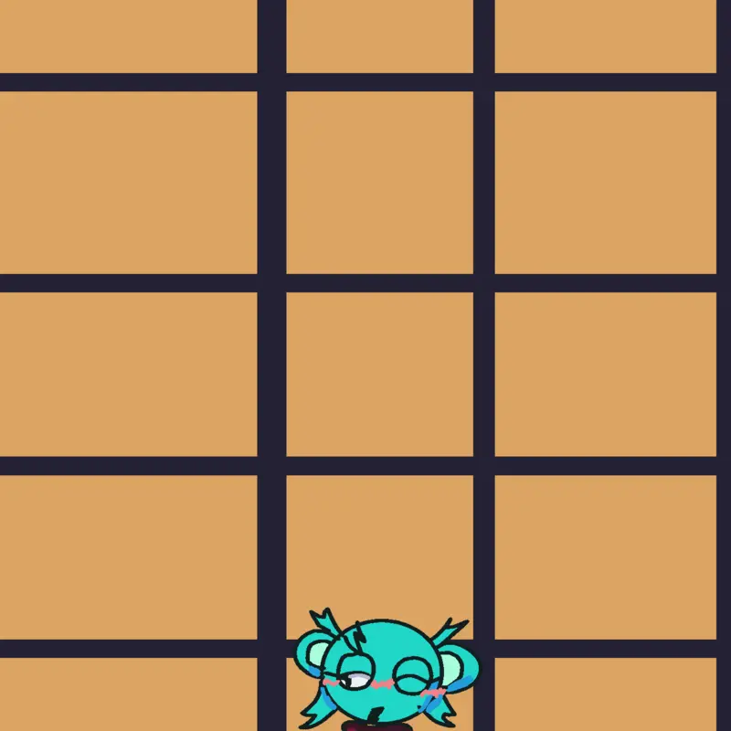 Game by @Elimo_deli