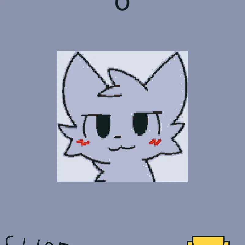 Game by @killwinparty