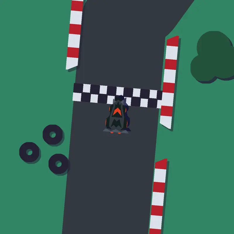 Game by @lord_budi_sigma