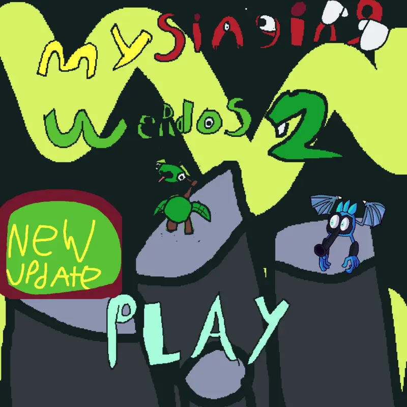 Game by @13566636