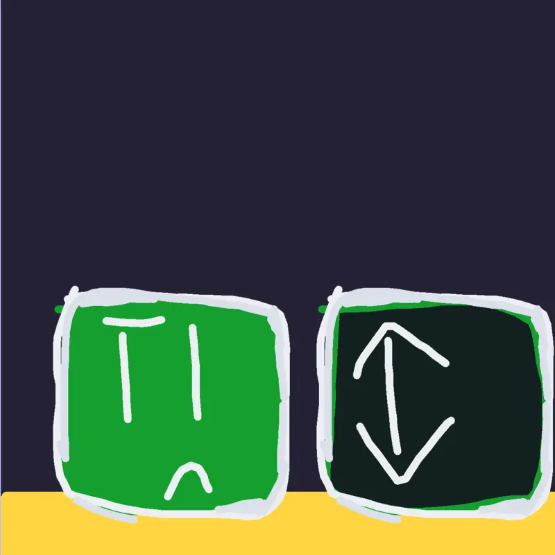 Game by @public67