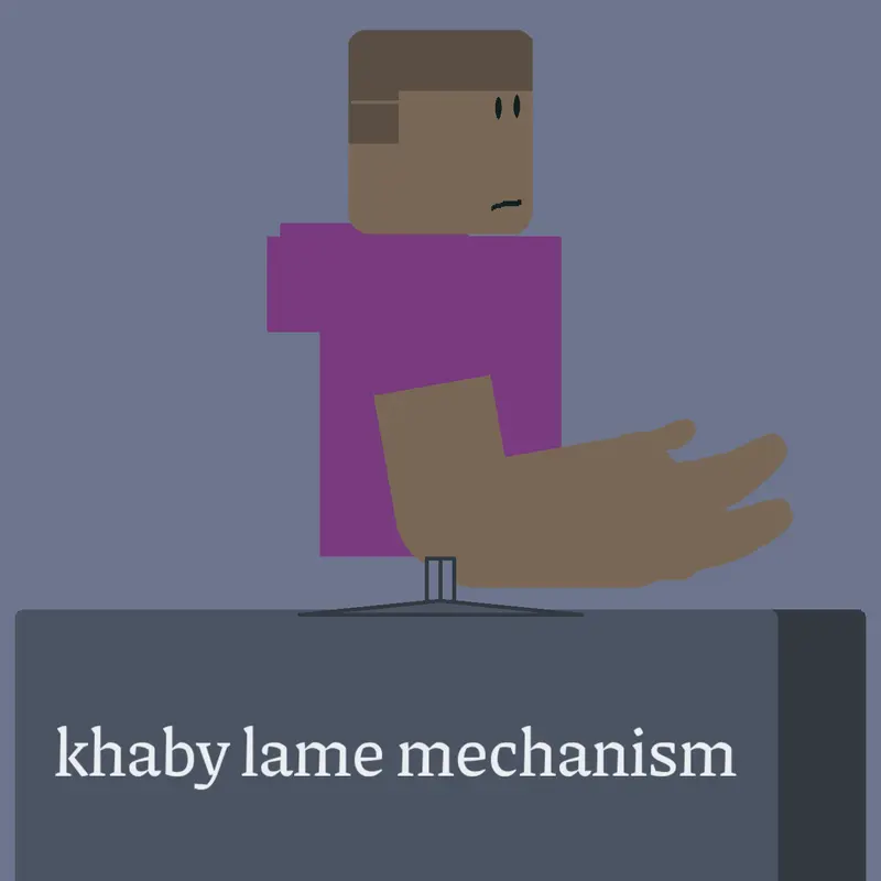 Game by @evilcubeend