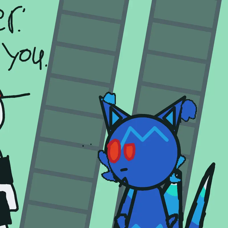 Game by @BreakingTheWall