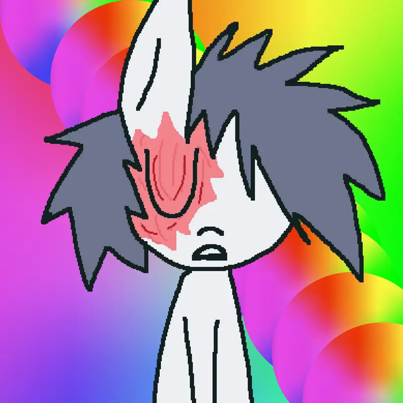 Game by @fleshcrayon