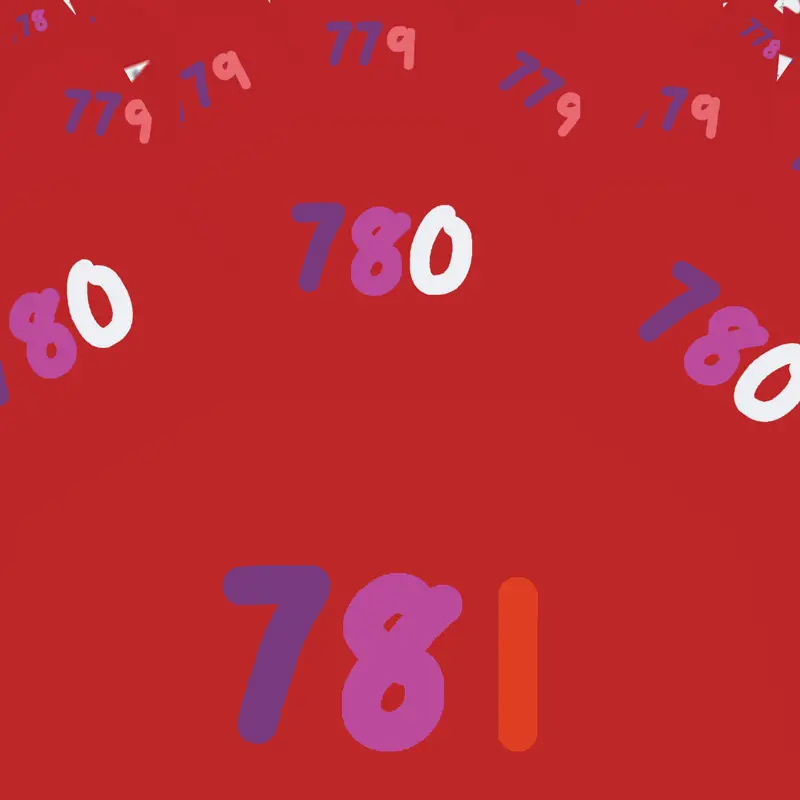 Game by @minzaw2