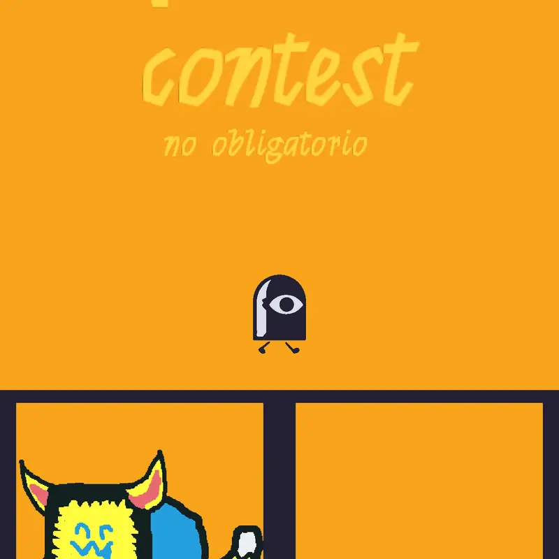 Game by @cuber_games