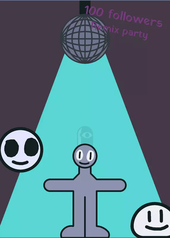Game by @MrMoon296