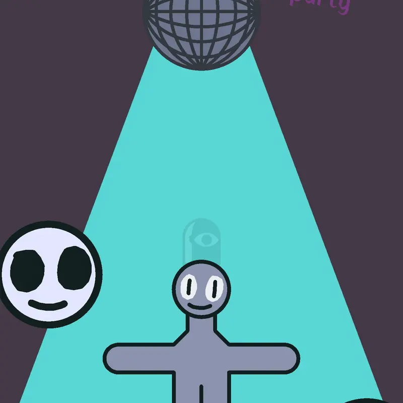 Game by @MrMoon296
