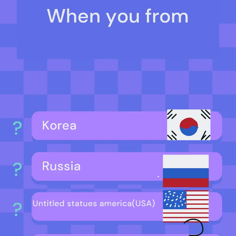 Game by @huh12345