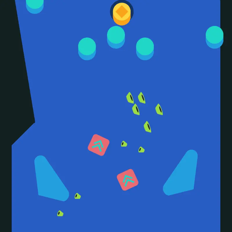 Game by @um_brasileir