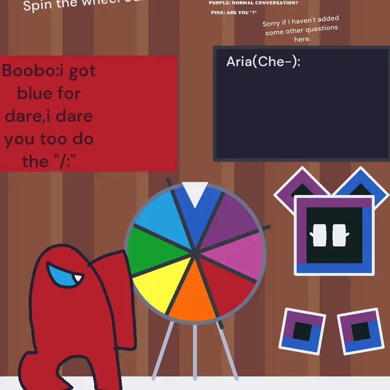 Game by @boboo_19