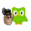 egamer_ribeiro avatar