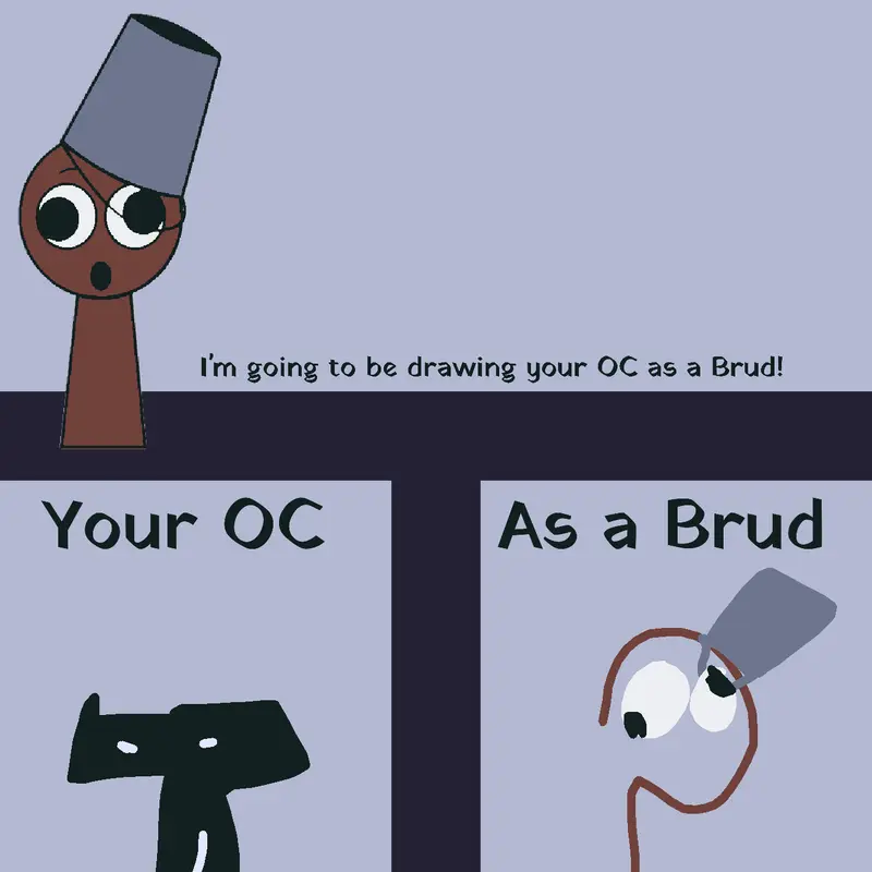 Game by @the_letter_j