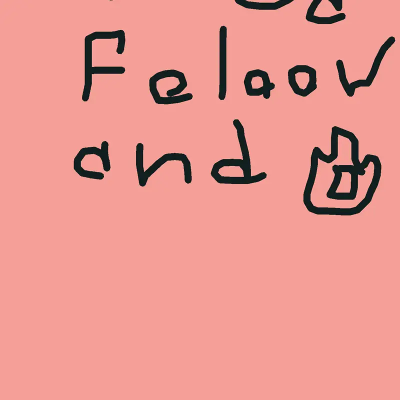 Game by @Eyadjan