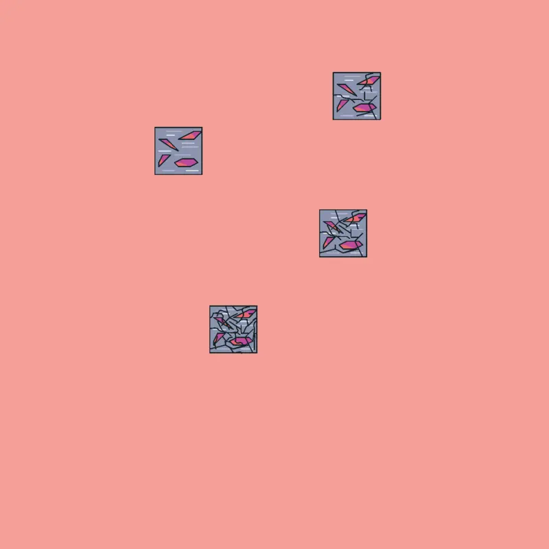 Game by @asserdrfstar2015